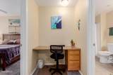 20100 78TH Place - Photo 21