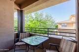 20100 78TH Place - Photo 22