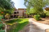 20100 78TH Place - Photo 25
