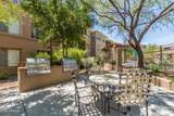 20100 78TH Place - Photo 28