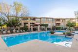 20100 78TH Place - Photo 29