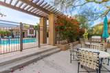 20100 78TH Place - Photo 32