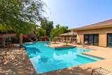 20100 78TH Place - Photo 34