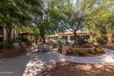 20100 78TH Place - Photo 35