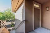 20100 78TH Place - Photo 4