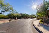 20100 78TH Place - Photo 41