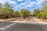 20100 78TH Place - Photo 42
