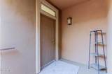 20100 78TH Place - Photo 5