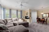 20100 78TH Place - Photo 6