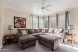 20100 78TH Place - Photo 7