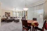 20100 78TH Place - Photo 9