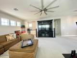 1949 Yellowstone Way - Photo 26