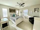 1949 Yellowstone Way - Photo 27
