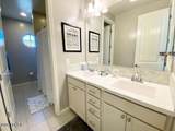 1949 Yellowstone Way - Photo 28