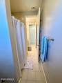 1949 Yellowstone Way - Photo 29