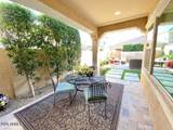 1949 Yellowstone Way - Photo 33