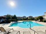 1949 Yellowstone Way - Photo 40