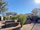 1949 Yellowstone Way - Photo 42