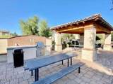 1949 Yellowstone Way - Photo 43