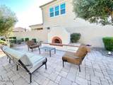 1949 Yellowstone Way - Photo 44