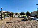 1949 Yellowstone Way - Photo 45