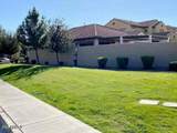 1949 Yellowstone Way - Photo 46