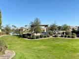 1949 Yellowstone Way - Photo 47