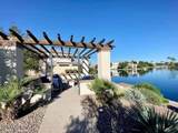 1949 Yellowstone Way - Photo 48