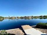 1949 Yellowstone Way - Photo 49