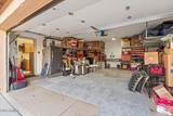 147 Los Cielos Lane - Photo 10