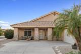 147 Los Cielos Lane - Photo 11