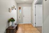 147 Los Cielos Lane - Photo 12