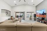 147 Los Cielos Lane - Photo 14