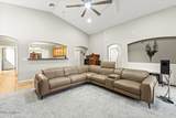 147 Los Cielos Lane - Photo 15