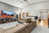 147 Los Cielos Lane - Photo 16