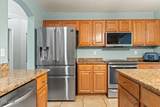 147 Los Cielos Lane - Photo 18