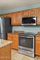 147 Los Cielos Lane - Photo 19