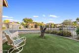 147 Los Cielos Lane - Photo 2