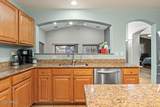 147 Los Cielos Lane - Photo 20
