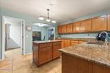 147 Los Cielos Lane - Photo 21
