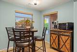 147 Los Cielos Lane - Photo 22