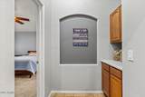 147 Los Cielos Lane - Photo 23