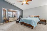 147 Los Cielos Lane - Photo 24