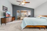 147 Los Cielos Lane - Photo 25