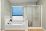147 Los Cielos Lane - Photo 26