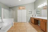 147 Los Cielos Lane - Photo 27