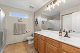 147 Los Cielos Lane - Photo 28