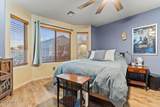 147 Los Cielos Lane - Photo 29
