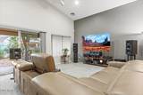 147 Los Cielos Lane - Photo 3