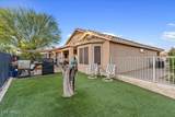 147 Los Cielos Lane - Photo 32